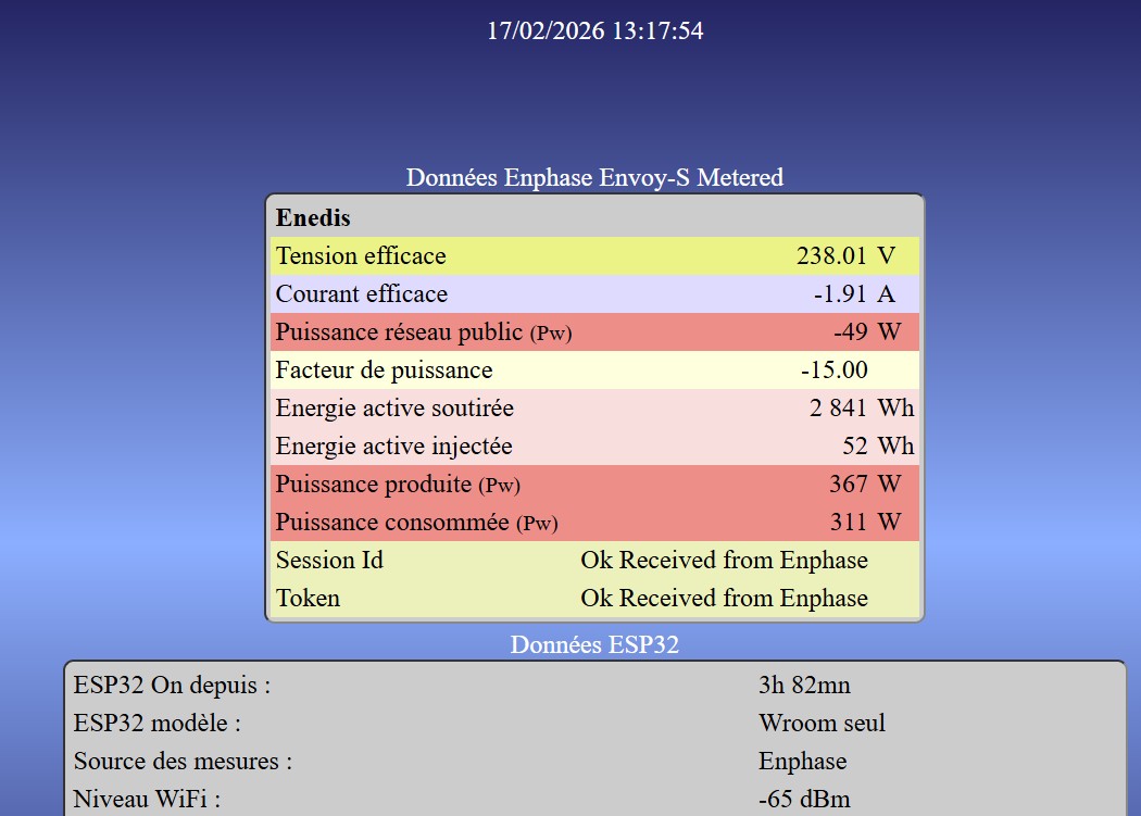 [Image: Capture_d_écran_2026_02_17_131809.jpg]