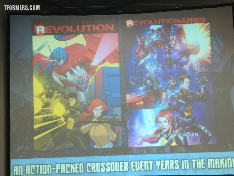 IMG_5123__scaled_800