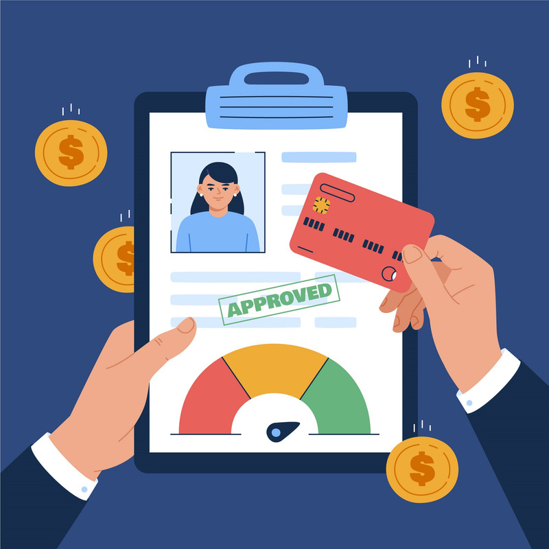 The Ultimate Guide to Free Credit Repair in Odessa: Boost Your Score and Take Control