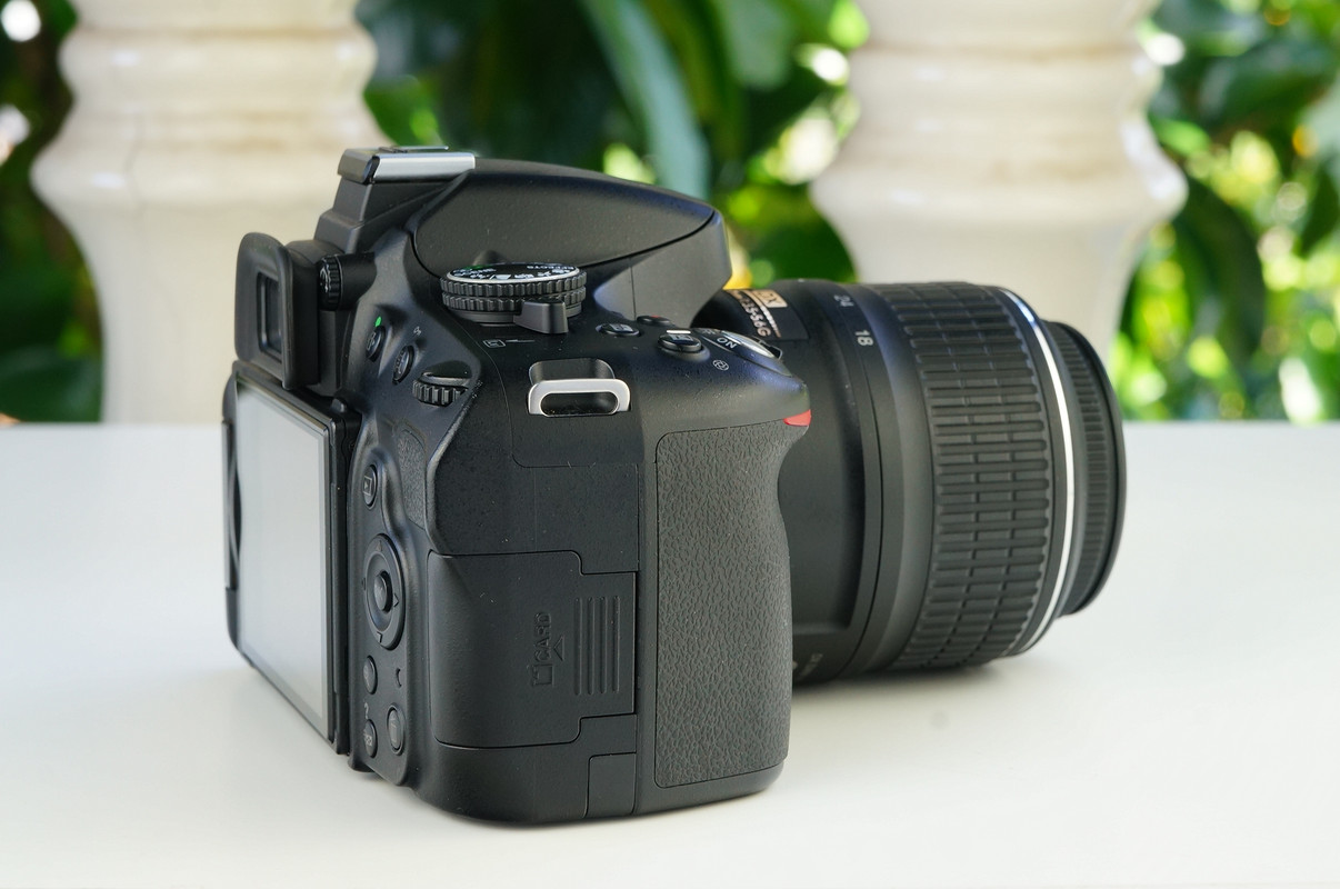 BAA51C52-4EC9-43B1-8309-425A8A918B4A