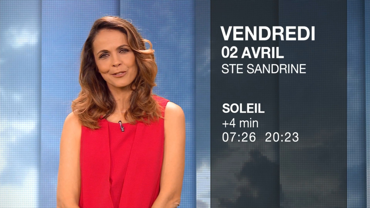 2021-04-01_20_15_M6Suisse_Meteo.mp4_snapshot_08.47.396