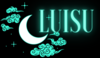 https://i.postimg.cc/bwvLHqXj/luisu.png