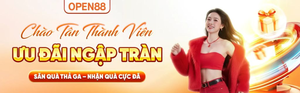 open88vwin-banner