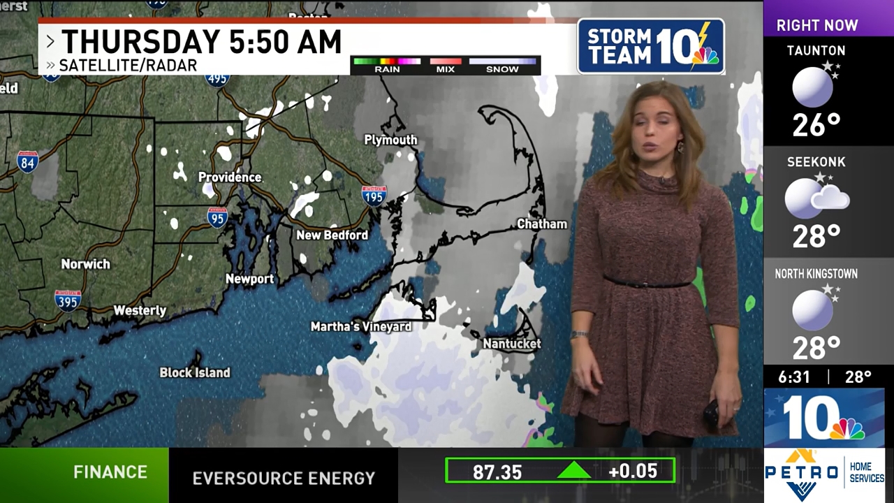12.09 - 11.00.00 - NBC 10 News Sunrise @ 6am. Local news, sports and ....ts_snapshot_34.03.148