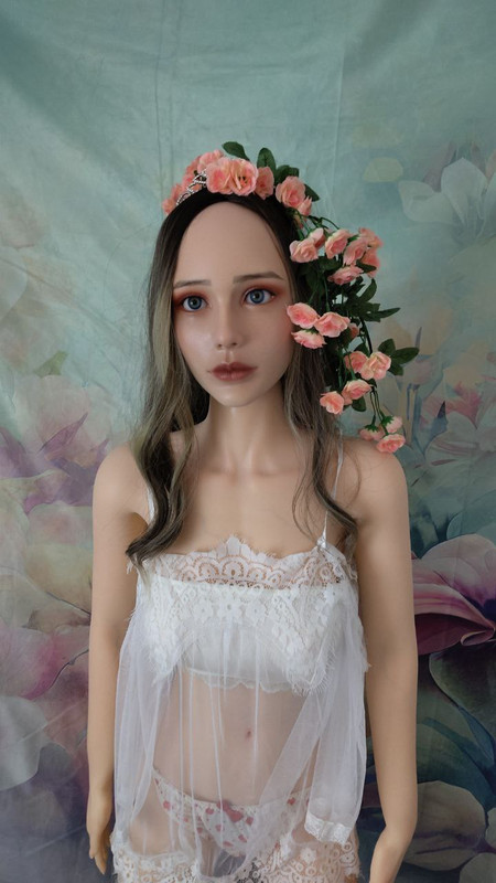 bf2fa48a-d1cc-4c4e-8a4d-0c7aa1cea75d