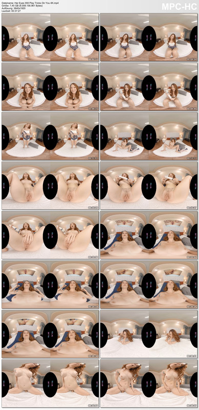 Her Eyes Will Play Tricks On You 4K.mp4_thumbs_[2020.07.23_22.07.46]