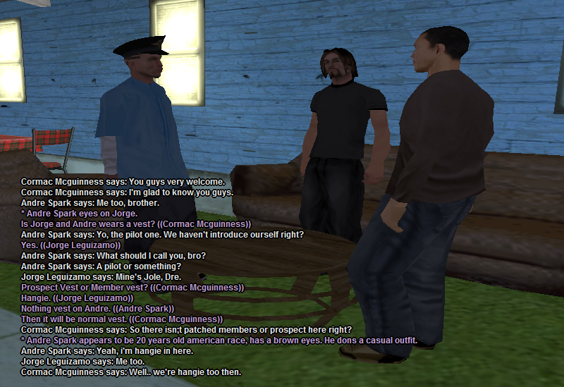 rp24.png