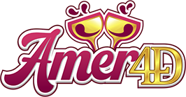 AMER4D