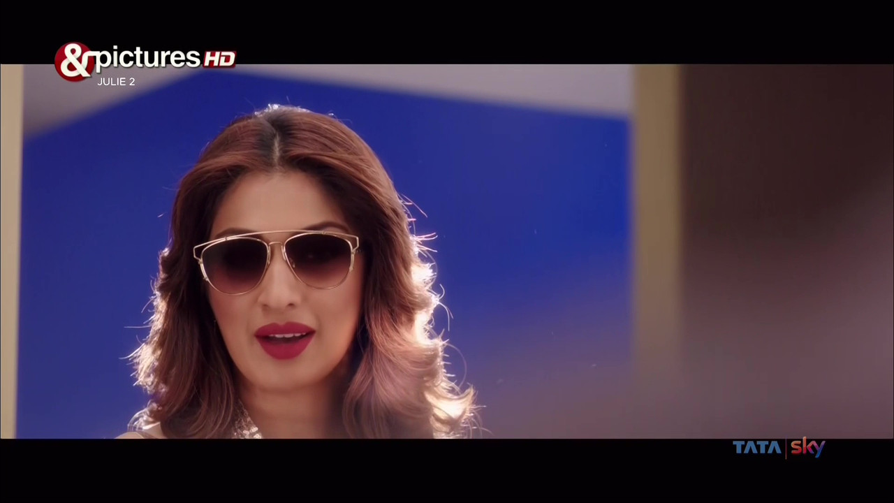 vlcsnap-2021-06-09-12h04m12s034