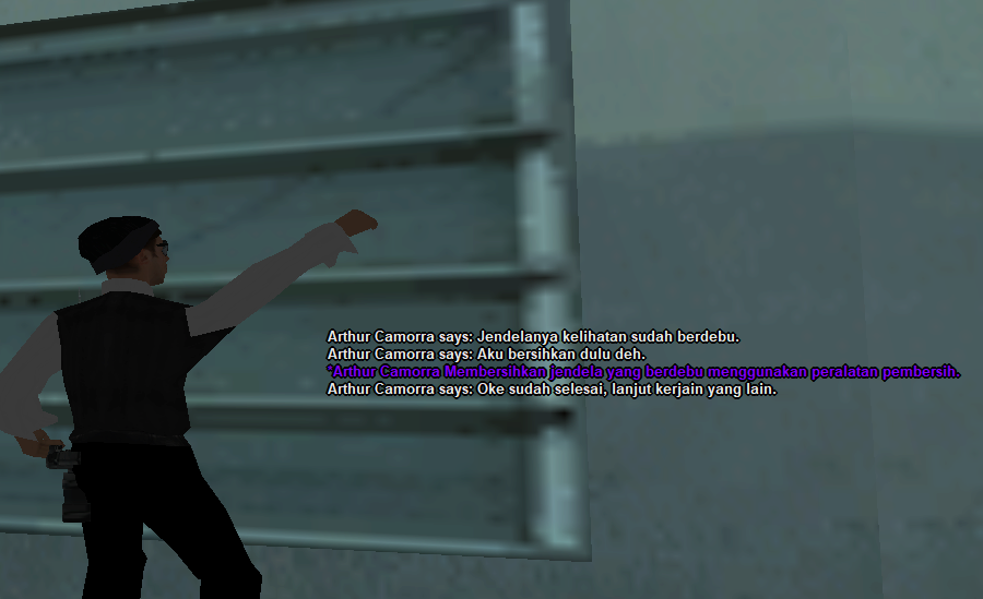 39.png