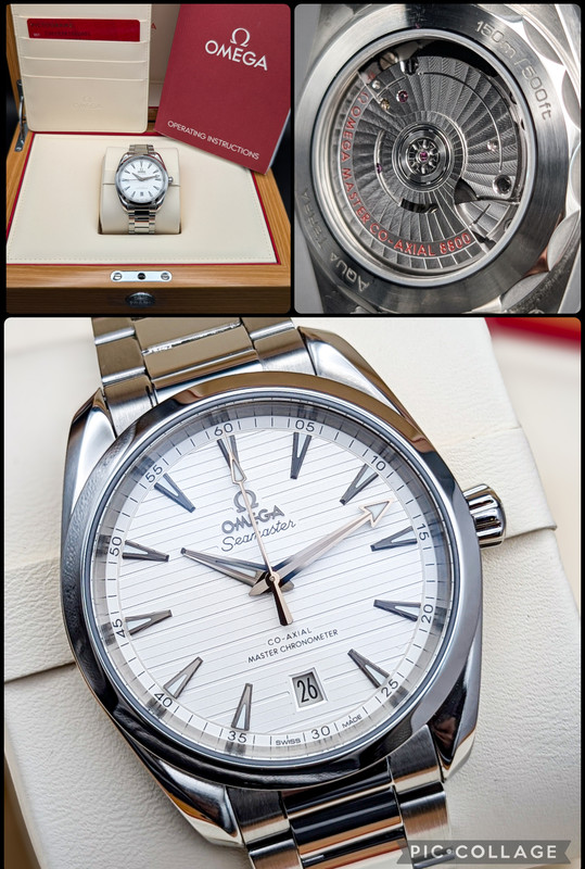 Collage 2026 02 26 23 43 42