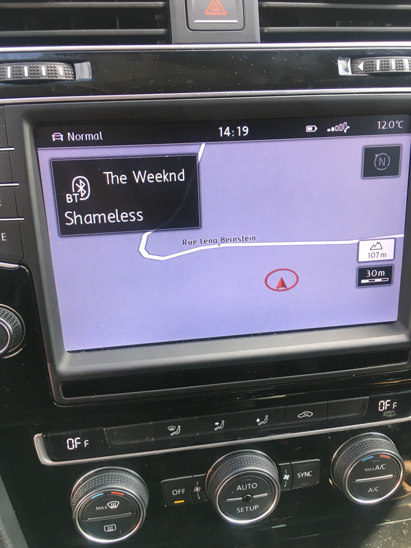 EC388766-4F25-4037-B1A4-535FFC1A6103
