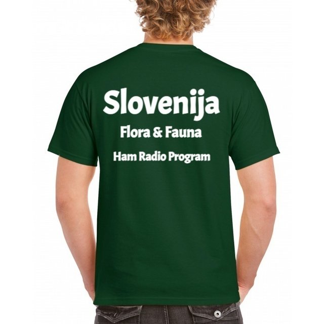 majca zadejj s5ff.jpg (1)