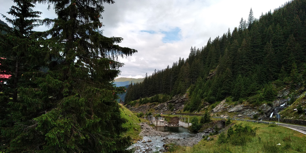 [Obrazek: IMG_20180718_104756.jpg]