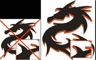 uroki-coreldraw-clip-image016