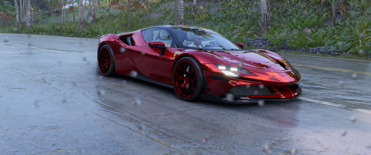 The-Crew-Motorfest-Screenshot-2023-12-21