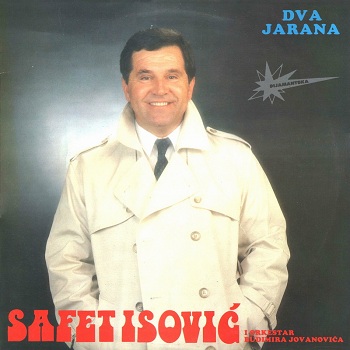 [Slika: cover2.jpg]