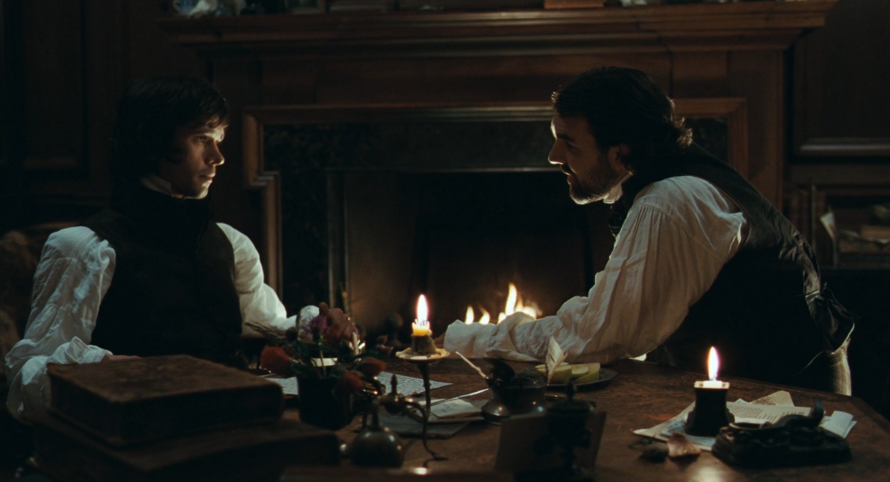 Bright.Star.2009.ITA.ENG.1080p.BluRay.x264-Morpheus.mkv_snapshot_00.51.14_[2020.06.20_17.45.51]