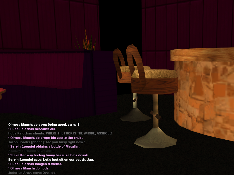 ssroleplay760.png