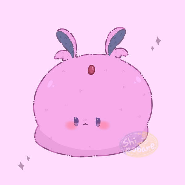 fa-pokemon-espeon-rabbit-theme-by-shinob