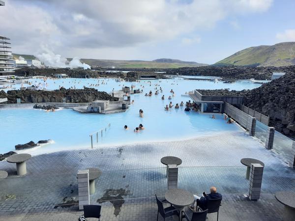 Generalidades: vuelo, coche y las preguntas clásicas. - CONSTRUYENDO: Islandia increíble en 11 días. (2)