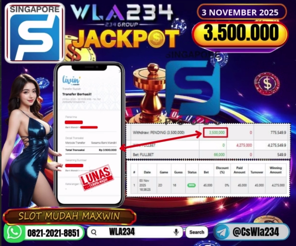 jackpot-togel-singapura-withdraw-3500000--3-november-2025--11-00-20-2025-11-03