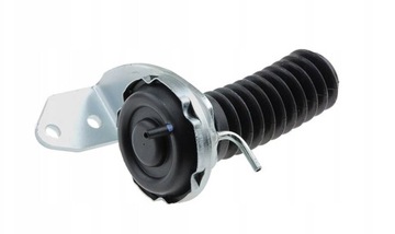 29deda0a47188cebad20647f6c96