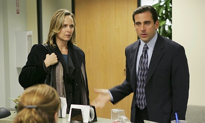 JERRY-HARDIN-MELORA-HARDIN-2-A-FOTOR.jpg