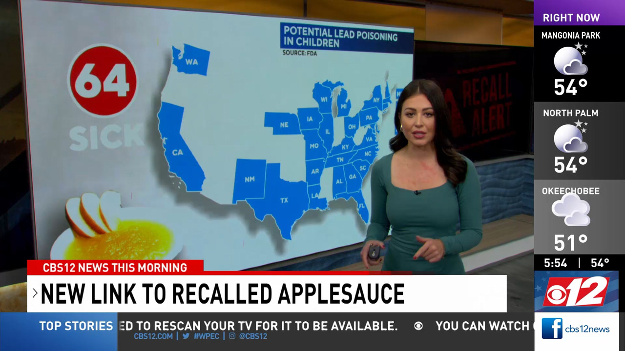 CBS12 News This Morning at 530AM_20231207_10301100.ts_snapshot_26.02.243