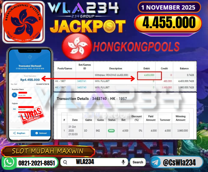 jackpot-togel-hongkong-pools--sabtu-1-november-2025--06-20-11-2025-11-01