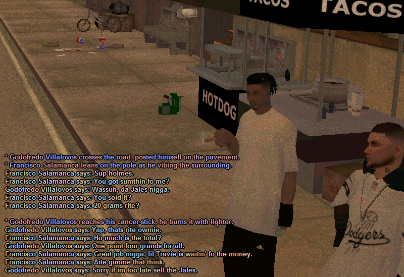SSRP-1.png