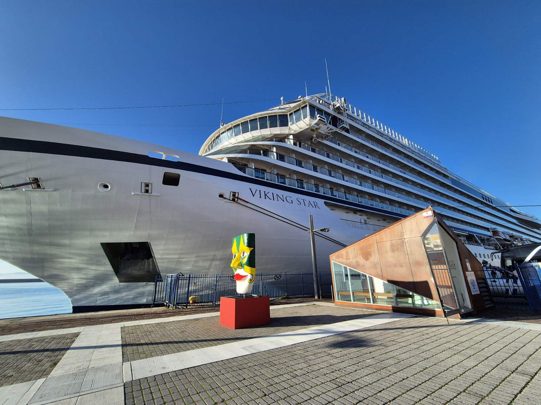 εικόνα_Viber_2025-02-19_10-14-18-283