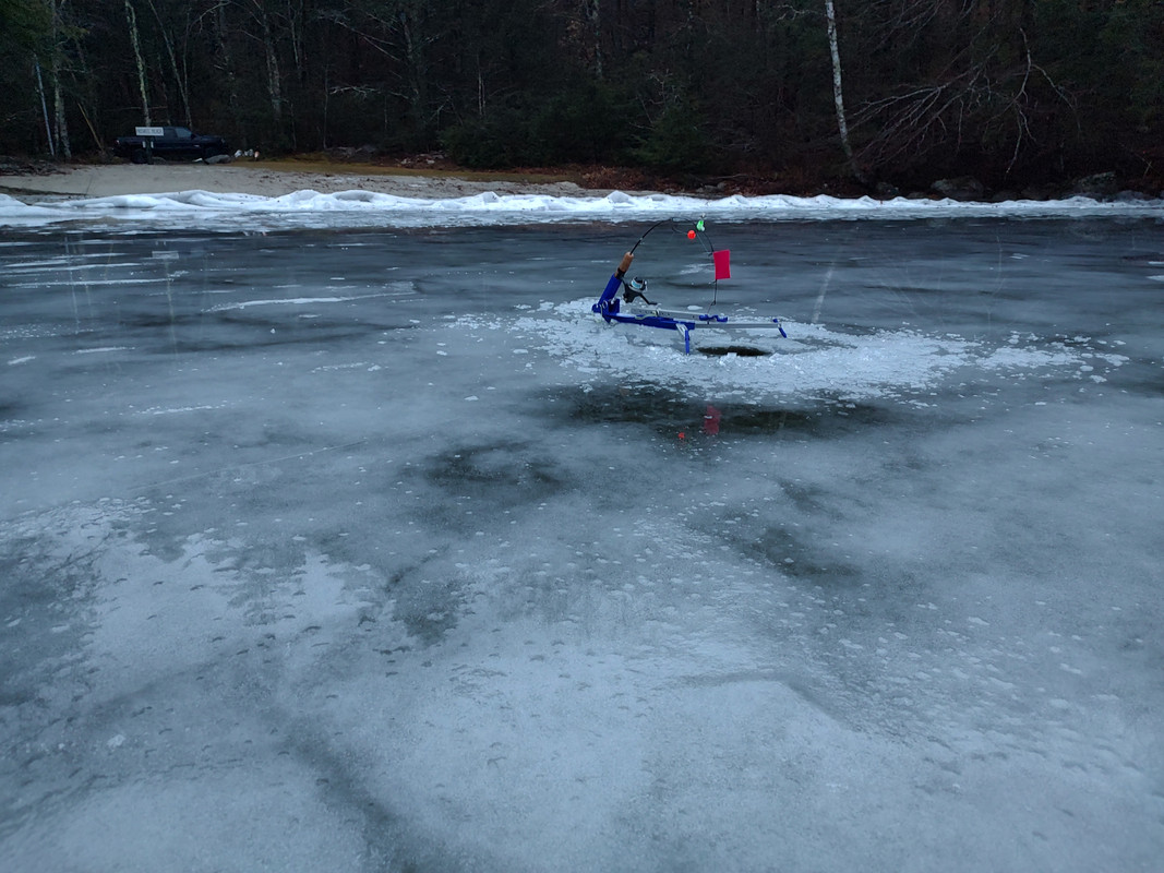 IMG_20250101_072405831_HDR