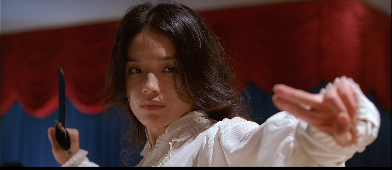 [HR] 조폭 마누라 3 (2006) [BluRay 1080p x265]_01