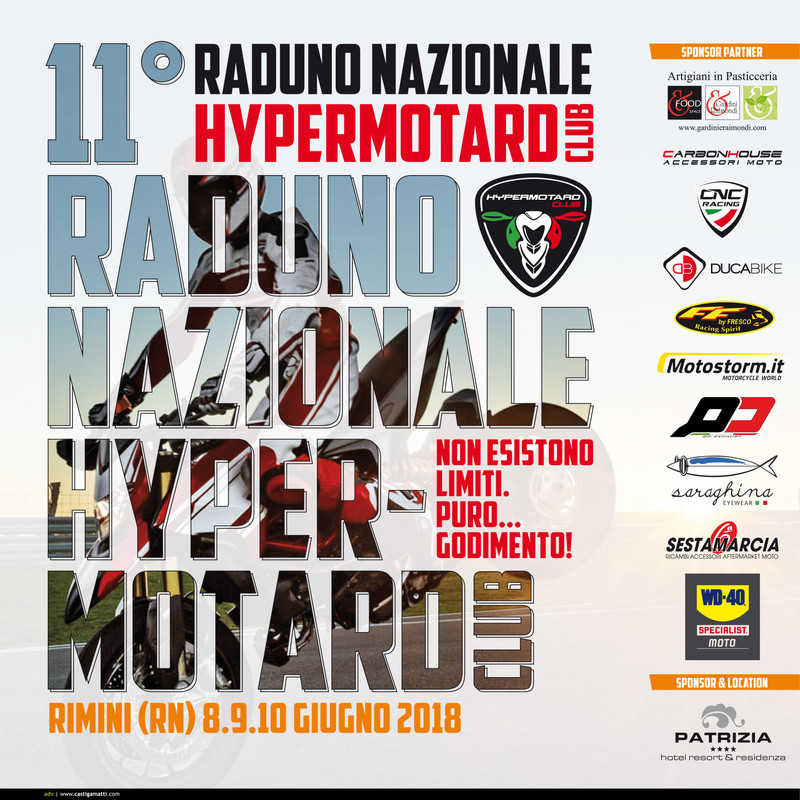 hyper-club-LOC-RADUNO-2018-ok-castigamatti