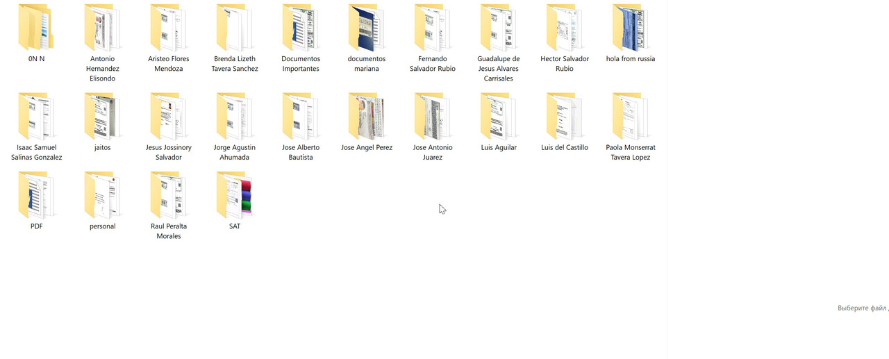 Скриншот 04-02-2025 180638