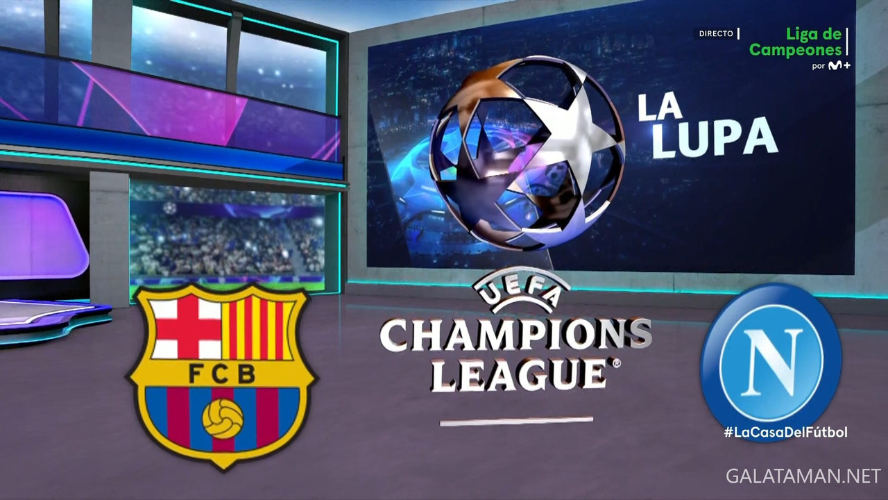 20240312-NOCDECHA-R16L2-1080.ts_snapshot_46.09.409