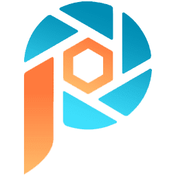 Corel-Paint-Shop-Pro-Full-version.png