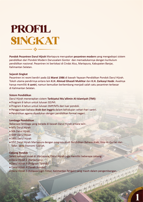 Pratinjau Proposal Halaman 5