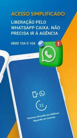 Caixa Tem Beta APK game 