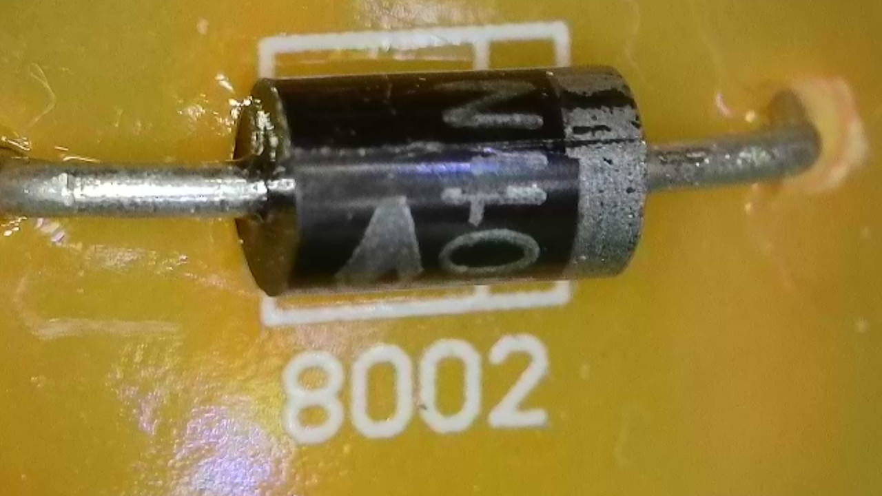 2023-08-18-184352518