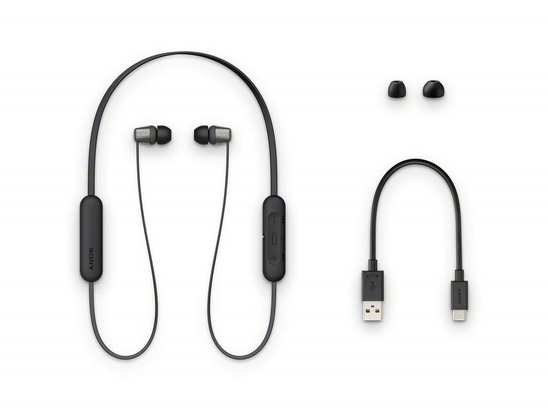 hdvn-top-entry-bluetooth-headphone-04.jpg