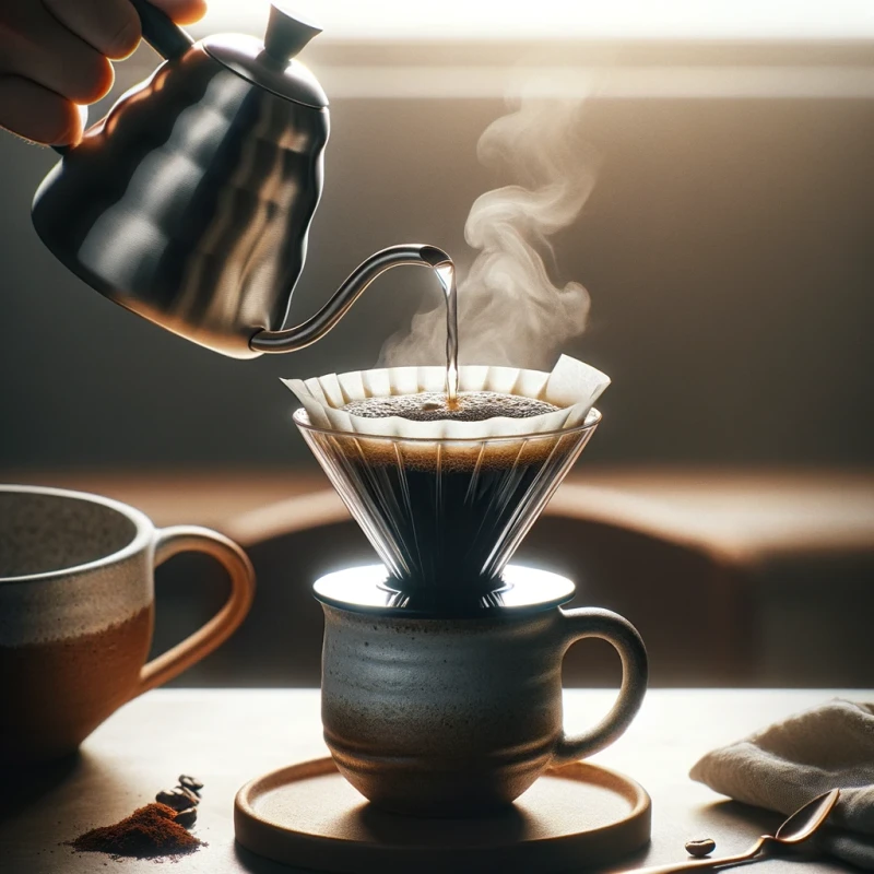 Pour-over-coffee-3937526849.webp