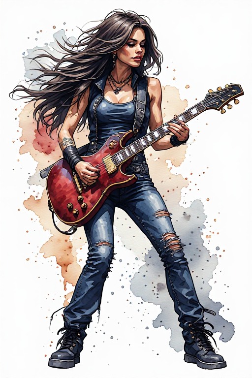 Queen-Of-Metal-Rock-turn-elect-(35)