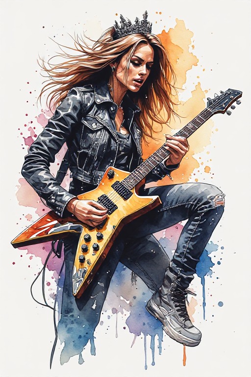 Queen-Of-Metal-Rock-turn-elect-(39)