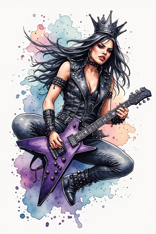 Queen-Of-Metal-Rock-turn-elect-(38)