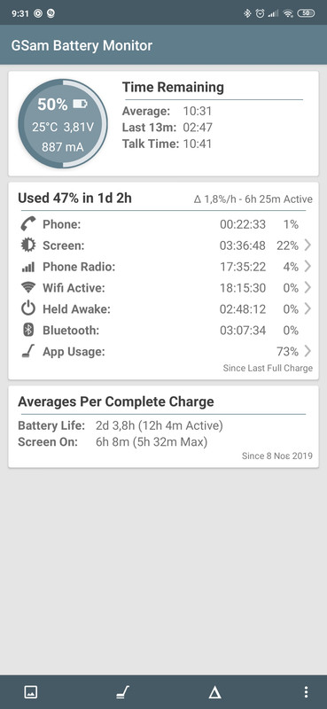Screenshot-2020-02-15-09-31-20-829-com-gsamlabs-bbm.jpg