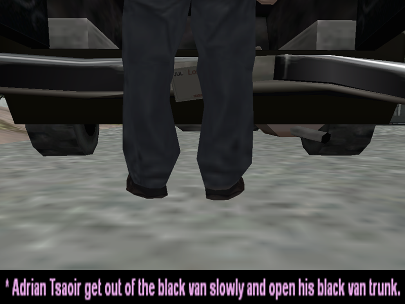 33.png