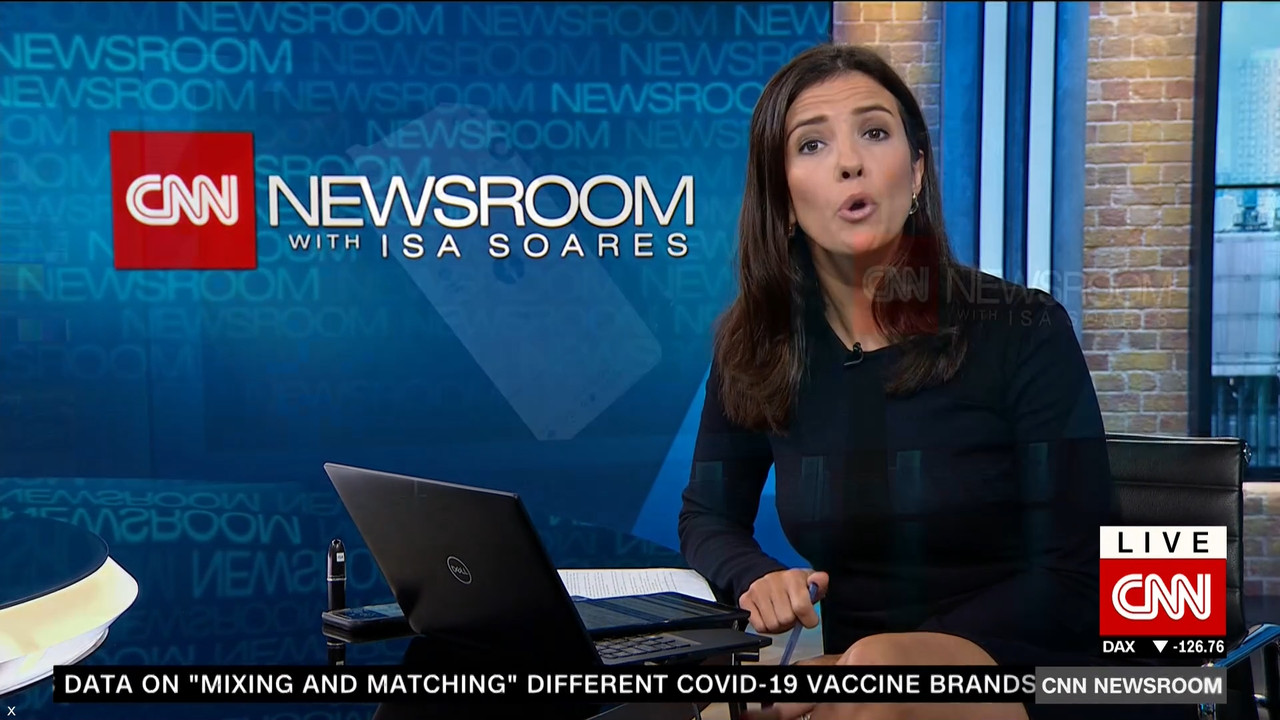 10.01 - 09.00.00 - CNN Newsroom with Isa Soares. Live from London, Is....ts_snapshot_00.52.19.870