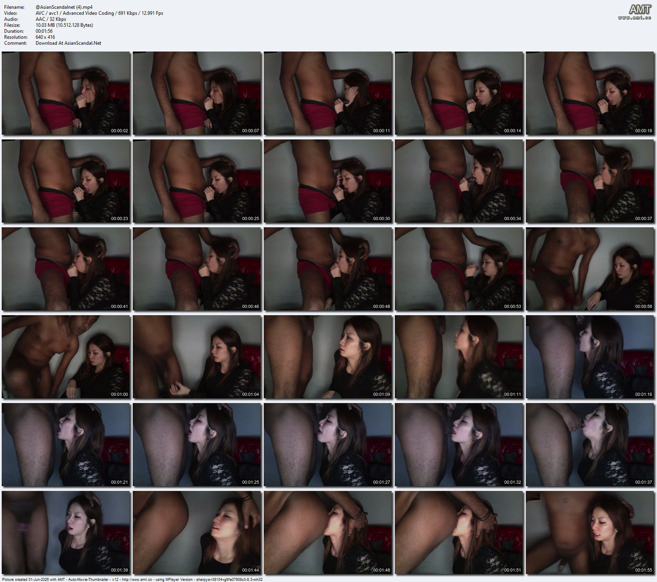 Asian Scandalnet (4) mp4